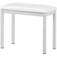 Kawai WB-10 Padded Piano Bench Picture